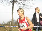 PICT6039.JPG