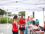Sander-Strassenlauf-2018-0002.jpg