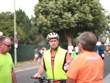 Sander-Strassenlauf-2018-0010.jpg