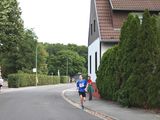Sander-Strassenlauf-2018-0041.jpg