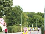 Sander-Strassenlauf-2018-0170.jpg