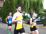 Sander-Strassenlauf-2018-0175.jpg