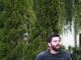 Sander-Strassenlauf-2018-0178.jpg