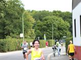 Sander-Strassenlauf-2018-0197.jpg