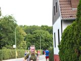 Sander-Strassenlauf-2018-0207.jpg
