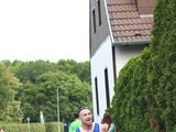 Sander-Strassenlauf-2018-0211.jpg