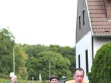 Sander-Strassenlauf-2018-0259.jpg