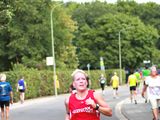 Sander-Strassenlauf-2018-0269.jpg