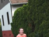 Sander-Strassenlauf-2018-0303.jpg