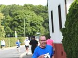 Sander-Strassenlauf-2018-0310.jpg
