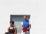 Sander-Strassenlauf-2018-0334.jpg