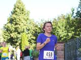 Sanderlauf-0071.jpg