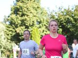 Sanderlauf-0079.jpg