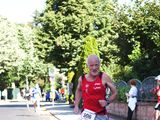 Sanderlauf-0158.jpg