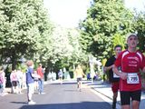 Sanderlauf-0163.jpg