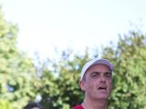 Sanderlauf-0164.jpg