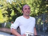 Sanderlauf-0185.jpg