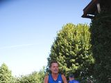 Sanderlauf-0221.jpg