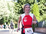 Sanderlauf-0252.jpg