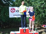 Sanderlauf-0312.jpg