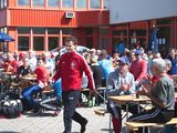 Sanderlauf-0340.jpg