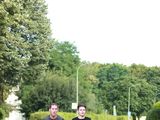 Sanderlauf-2016--0053.jpg