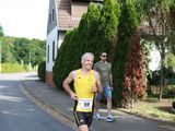 Sanderlauf-2016--0069.jpg
