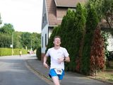 Sanderlauf-2016--0085.jpg