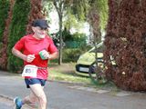 Sanderlauf-2016--0100.jpg