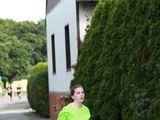 Sanderlauf-2016--0108.jpg