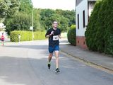 Sanderlauf-2016--0121.jpg