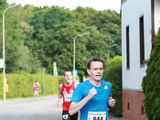 Sanderlauf-2016--0129.jpg