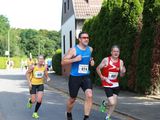 Sanderlauf-2016--0172.jpg
