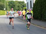 Sanderlauf-2016--0247.jpg