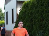 Sanderlauf-2016--0258.jpg