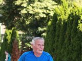 Sanderlauf-2016--0322.jpg