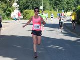 Sanderlauf-2016--0326.jpg