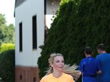 Sanderlauf-2016--0340.jpg