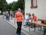 Sanderlauf-2016-Helfer-0010.jpg