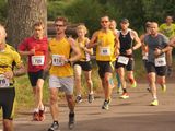 Sanderlauf-Wendepunkt-0032_0002.jpg