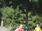 Sanderlauf-Wendepunkt-0035.jpg