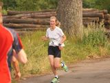 Sanderlauf-Wendepunkt-0043_0002.jpg