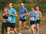 Sanderlauf-Wendepunkt-0093_0002.jpg