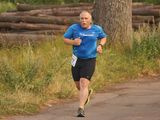 Sanderlauf-Wendepunkt-0105_0002.jpg