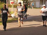 Sanderlauf-Wendepunkt-0117_0002.jpg
