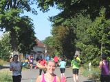 Sanderlauf-Wendepunkt-0188.jpg