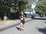 Strassenlauf-1-0073.jpg
