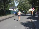 Strassenlauf-1-0085.jpg