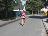 Strassenlauf-2-0092.jpg