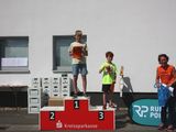 Strassenlauf-2-0101.jpg